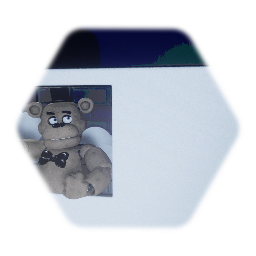 Newspaper - FNaF