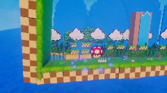 My Creation - 10/9/2025