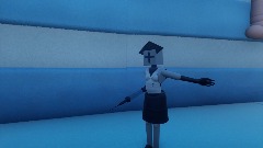 the doctor bossfight