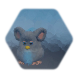 Furby
