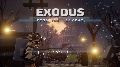 The Best Shooter's I've Found