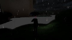 A screenshot taken in Dreams. 3 of 25.