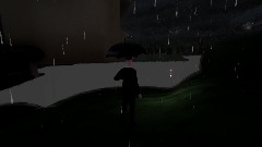 A screenshot taken in Dreams. 1 of 26.