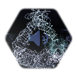 Juice WRLD (2022) - "Blood on my Jeans" | ReProd. CXG Beats