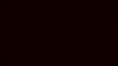 I know its gonna happen