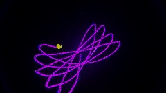 A screenshot taken in Dreams. 21 of 27.