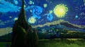 Showcase: Very Impressive Dreams