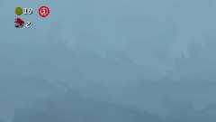 A screenshot taken in Dreams. 6 of 23.