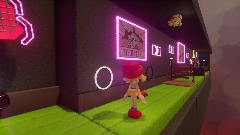 Remix of Remix von Little big planet