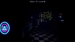 A screenshot taken in Dreams. 2 of 2.