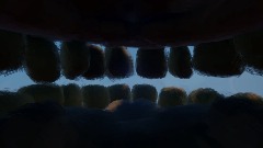 A screenshot taken in Dreams. 11 of 21.