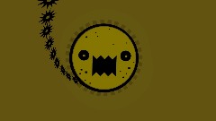 Purgatory Panic Level 7 v1