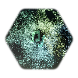 Save the world (or die trying)