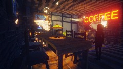 A screenshot taken in Dreams. 2 of 16.