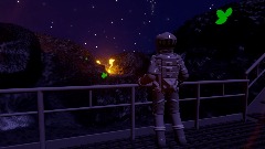 My Creation - 10/31/2021