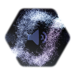 crowd - sonicreactions!