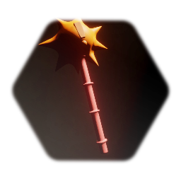 The Staff of Reporting