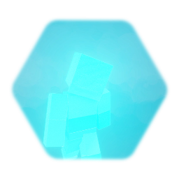 Scott cawthon