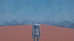 My Creation - 3/29/2022