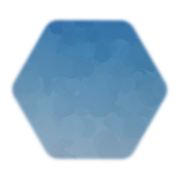 Golden Vamp Remastered