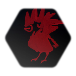 CD Projekt Red Logo