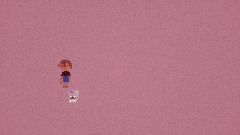 Factions |Buy our hats!