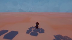 Easy, hard, impossible paurkor