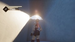 A screenshot taken in Dreams. 12 of 30.