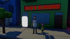 A screenshot taken in Dreams. 9 of 12.