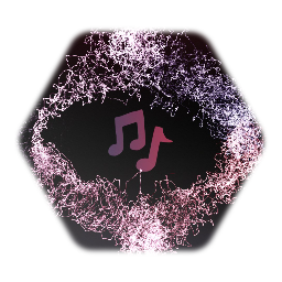 Borrowed Time (Instrumental)