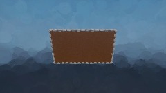 A screenshot taken in Dreams. 2 of 2.