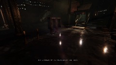 A screenshot taken in Dreams. 6 of 11.