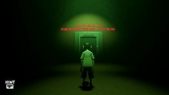 A screenshot taken in Dreams. 2 of 4.