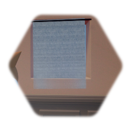 We're gonna see some stars!