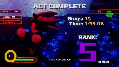 A screenshot taken in Dreams. 21 of 27.