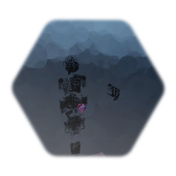 My Creation - 6/4/2025g