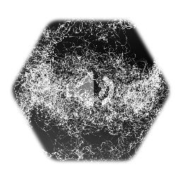 <button="aero garden - alyzea">