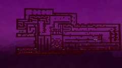 A screenshot taken in Dreams. 2 of 3.