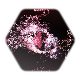 The Transformers - Lion                   The Touch - Stan Bush