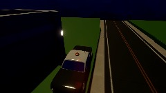 The big mystery of hypnoblast (Cutscene 1)
