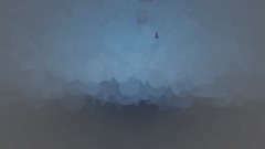 Remix of Infinite Runner Template