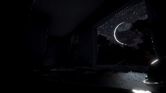 Halloween night - part 3