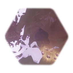 Absolutely Mindblowing