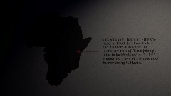 A screenshot taken in Dreams. 14 of 23.