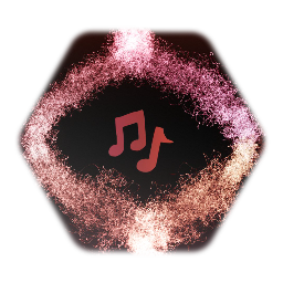 JONES' BBQ N' FOOT MASAAAAGE Sample