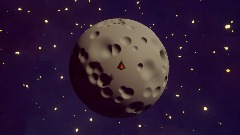 A screenshot taken in Dreams. 27 of 27.