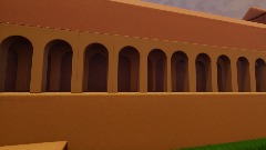 A screenshot taken in Dreams. 13 of 30.