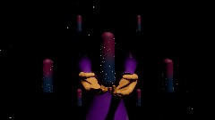 Starfall - FER-MI: Just the start