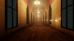 A screenshot taken in Dreams. 2 of 2.