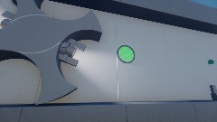 Remix of 2D Shoot-'em-up: Play & Editg